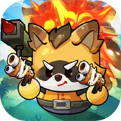 永远的蔚蓝星球无限钻石 v1.0