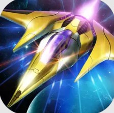 雷霆战机集结破解版 v1.11.2