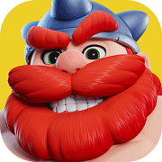 野蛮人大作战2最新版本 v1.2