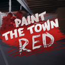 血染小镇功能菜单 v1.3.24