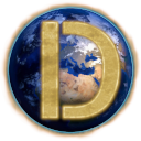 dummynation中文版免费下载 v2.2.14