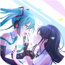 世界计划缤纷舞台中文版 v5.3.0