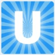 宇宙沙盘3手机版中文版 v2.7.0