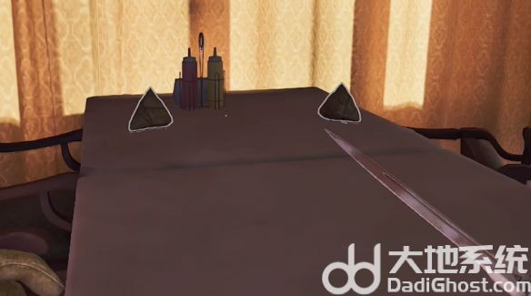 游侠网7