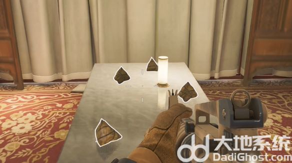 游侠网5