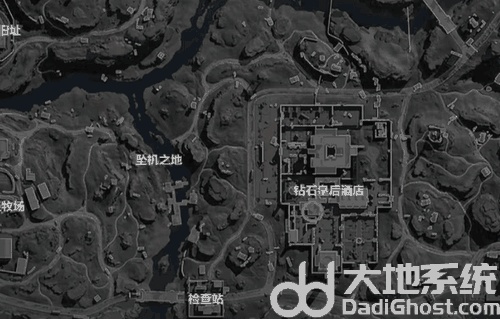 游侠网6