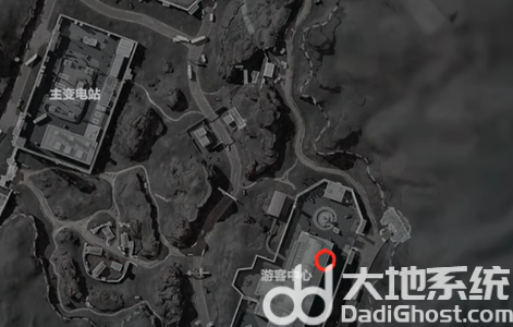 游侠网4