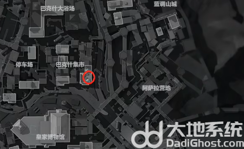 游侠网10