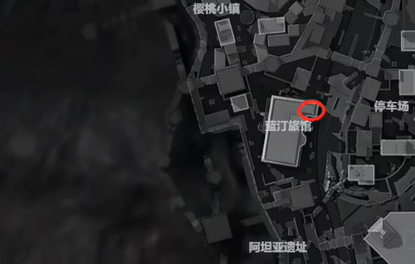 游侠网12