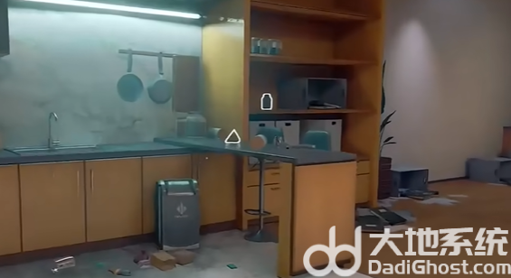 游侠网15