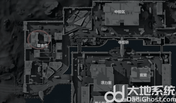 游侠网14