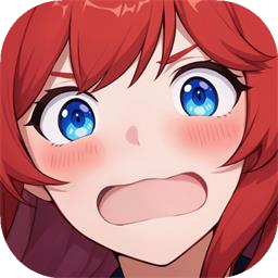 龙魂旅人破解版 v1.35.0