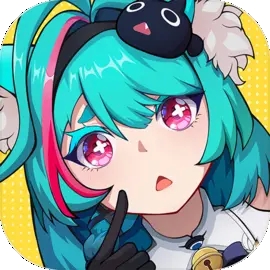 异环测试服 v1.0