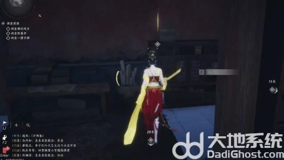 游侠网6