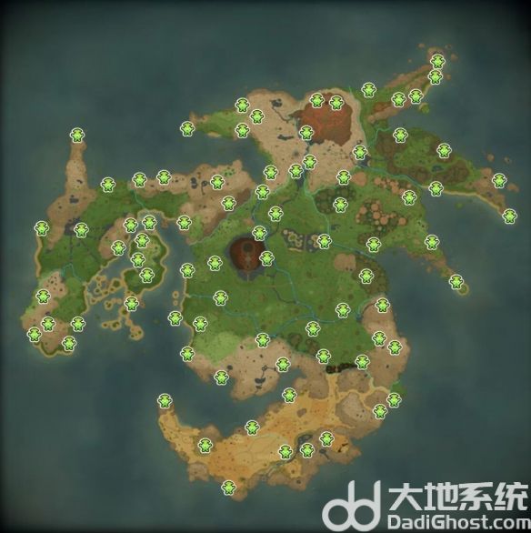 游侠网4