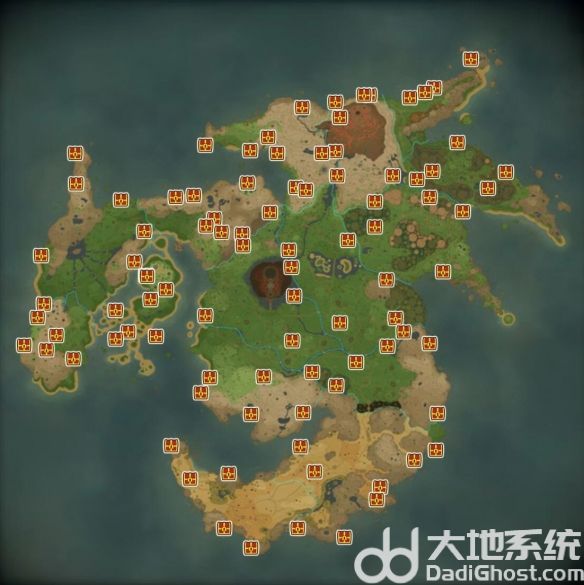 游侠网5