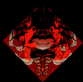 头七怪谈官方正版下载 v3.11.0.1104