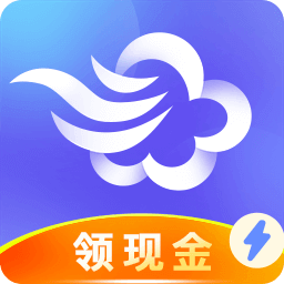 墨迹天气精准版 v8.0208.02