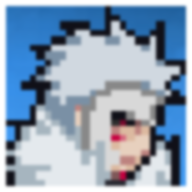 像素火影次世代2026最新版下载 v2.3.5