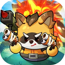 永远的蔚蓝星球破解版 v1.2