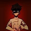 死盘子下载中文版 v1.0