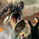 末日指挥官最新版 v1.1.18