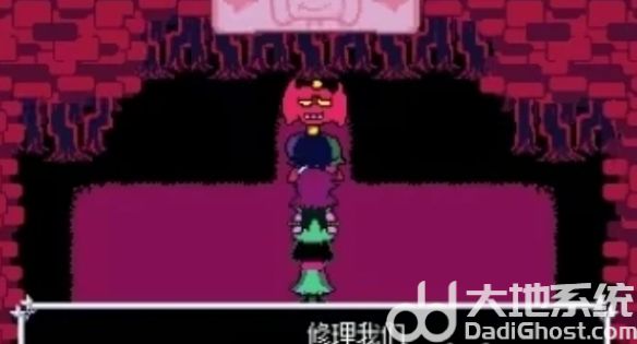 游侠网5