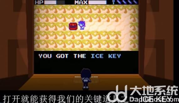 游侠网5