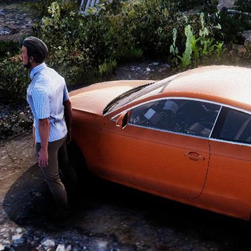 火力全开2城市狂热完美版 v1.2