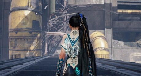 剑星修改器 v1.0