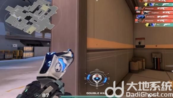 游侠网8