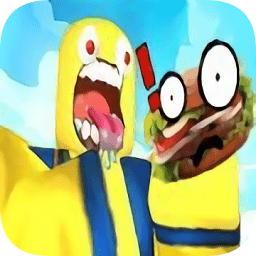 吃货模拟器中文版下载 v1.0.1
