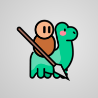 小小骑士团破解版 v1.3.21