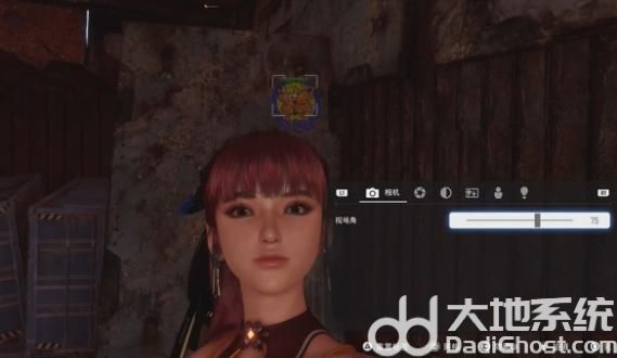游侠网10