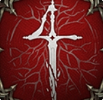 地下城堡4正版 v2.2