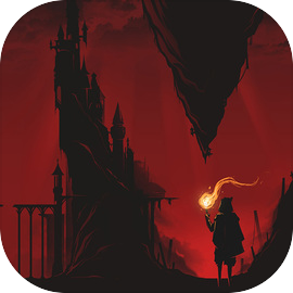 地下城堡4官网手机版 v2.6.49