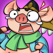 非凡仙途无限资源版 v1.0