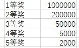 游侠网4