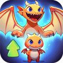 龙骑士学园最新版 v0.0.38.4