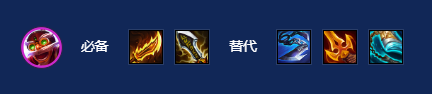 游侠网4