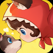 国王日记手机中文版 v0.0.1