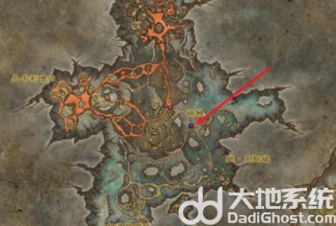 游侠网7