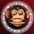 黑暗欺骗欢乐帮手机版 v1.0