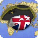 波兰球之战内购版 v0.4