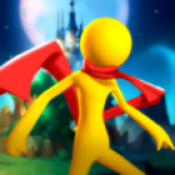 战地火柴人正版下载 v23.12.3