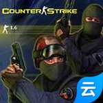 CS1.6云游戏 v2.2.9