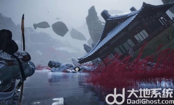 游侠网5