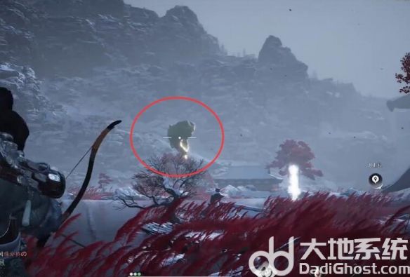 游侠网4