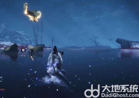 游侠网12