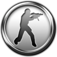 csgo手机中文版1.6 v2.2